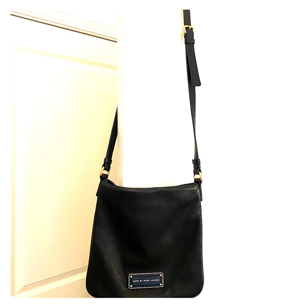 Marc Jacobs Crossbody